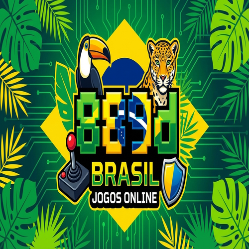 889d