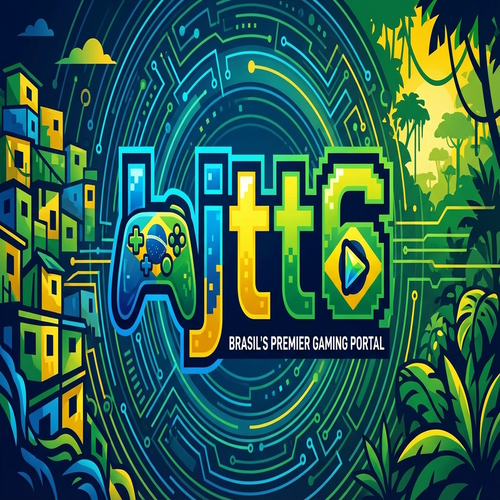 hjtt6