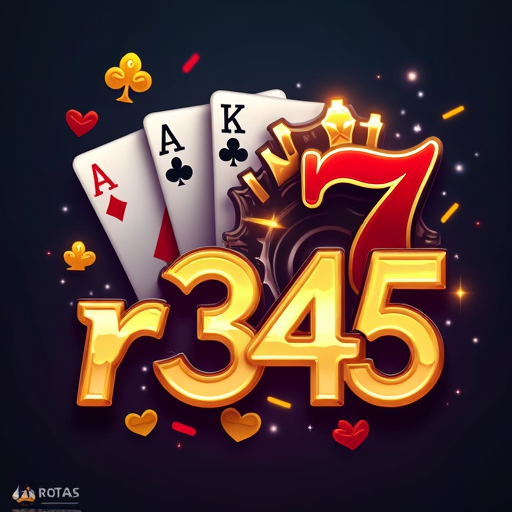 r345